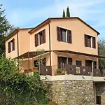 Il Rifugio - Bcm110 By Interhome Дом отдыха *