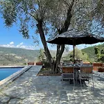 Il Rifugio - Bcm110 By Interhome *