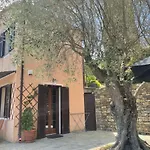 Il Rifugio - Bcm110 By Interhome Дом отдыха *