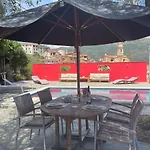Il Rifugio - Bcm110 By Interhome * Boscomare