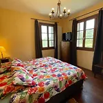 Il Rifugio - Bcm110 By Interhome *