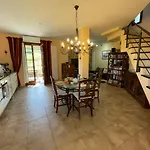 Il Rifugio - Bcm110 By Interhome Дом отдыха Boscomare