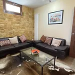 Дом отдыха Il Rifugio - Bcm110 By Interhome