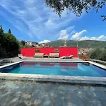 Il Rifugio - Bcm110 By Interhome
