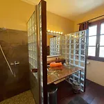 Дом отдыха Il Rifugio - Bcm110 By Interhome *