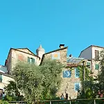 Il Rifugio - Bcm110 By Interhome Дом отдыха