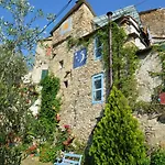 Il Rifugio - Bcm110 By Interhome Дом отдыха *