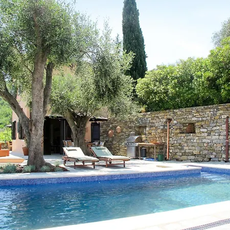 Il Rifugio - Bcm110 By Interhome 別荘 Boscomare