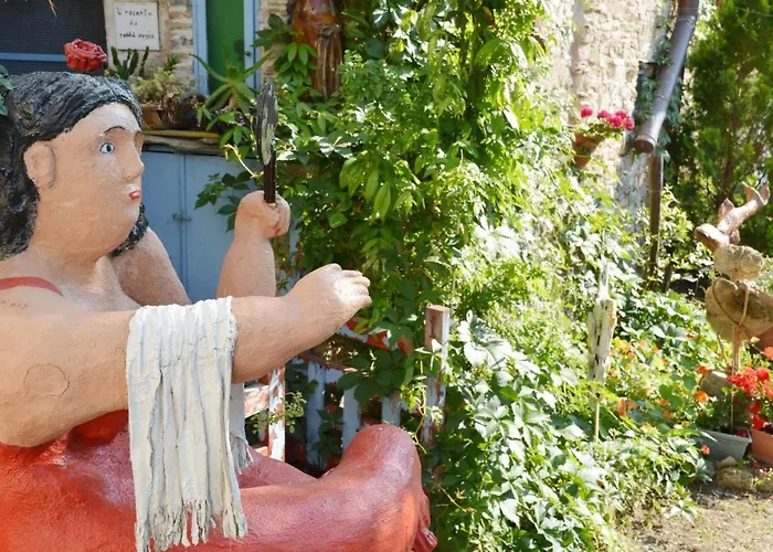 Il Rifugio - Bcm110 By Interhome Boscomare